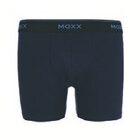 2 Boxer im Angebot bei Lidl in Schwerte 2 Boxer Angebote von MEXX bei Lidl Schwerte für 3,99 €