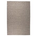 naturwerk Handwebteppich Nature black für 40,00 € bei Möbel Martin im Angebot naturwerk Handwebteppich Nature black im aktuellen Möbel Martin Prospekt