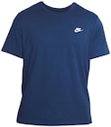 Intersport Terves - Promo TEE-SHIRT Homme Promo TEE-SHIRT Homme à 24,99 € dans le catalogue Intersport à Terves