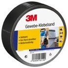 Klebe- und Kreppbänder im Angebot bei Penny in Bremerhaven Klebe- und Kreppbänder Angebote bei Penny Bremerhaven für 2,49 €
