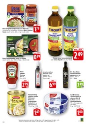 Butter im EDEKA Prospekt in Pirmasens Aktueller EDEKA Prospekt mit Butter, "Aktuelle Angebote", Seite 17