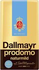 EDEKA Lüdinghausen - prodomo Gemahlener Bohnenkaffee Angebot im Prospekt prodomo Gemahlener Bohnenkaffee bei EDEKA im Lüdinghausen Prospekt für 6,99 €