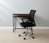 BUREAU ACTUEL - ACTUEL - Auchan Hypermarché à Toulouse BUREAU ACTUEL - ACTUEL en promo chez Auchan Hypermarché Toulouse à 29,99 €