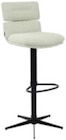 Barhocker im Angebot bei XXXLutz in Esslingen Barhocker Angebote bei XXXLutz Esslingen für 169,00 €