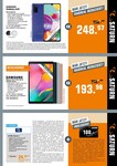 Samsung Samsung