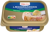 Lækkergården bei Penny im Warendorf Prospekt für 1,39 €