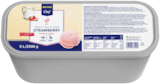 Eiscreme Erdbeere im METRO Prospekt Eiscreme Erdbeere von Metro Chef im aktuellen METRO Prospekt für 16,04 €