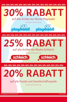 Spielwaren Angebot im aktuellen Selgros Prospekt auf Seite 24