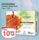 Aktuelle Ente Angebote bei GLOBUS in Ludwigshafen (Rhein) Aktuelles Jurk Entenpfanne Angebot bei GLOBUS in Ludwigshafen (Rhein) ab 10,99 €