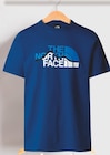 Promo T-shirt à 19,99 € dans le catalogue Sport 2000 à Coutras