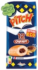 Brioches - PITCH - Super U à Auxerre Brioches - PITCH en promo chez Super U Auxerre à 2,73 €