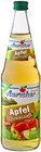 Apfelsaft im Angebot bei Kaufland in Aurich Apfelsaft Angebote von Auricher bei Kaufland Aurich für 1,39 €