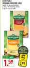 Original Irischer Cheddar Angebote von Kerrygold bei Marktkauf Dülmen für 1,49 €