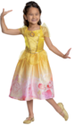 Déguisement belle - DISNEY en promo chez JouéClub Déguisement belle - DISNEY dans le catalogue JouéClub