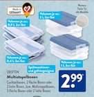 Multistapelboxen bei ALDI SÜD im Bodolz Prospekt für 2,99 €