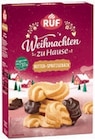 Backmischung bei Thomas Philipps im Prospekt "" für 1,49 €