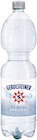 Mineralwasser im Angebot bei Netto mit dem Scottie in Elmshorn Mineralwasser Angebote von Gerolsteiner bei Netto mit dem Scottie Elmshorn für 0,69 €