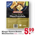 E center Baden-Baden Prospekt mit  im Angebot für 5,99 €
