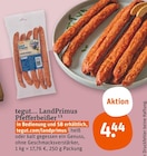 Pfefferbeißer von tegut... LandPrimus im aktuellen tegut Prospekt für 4,44 €