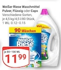 Angebot im GLOBUS Wiesbaden Prospekt GLOBUS Wiesbaden Prospekt mit im Angebot für 11,99 €