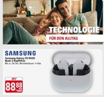 Aktuelle Smartphone Angebote bei E center in Ulm Aktuelles Galaxy FE R420 Buds 3 Kopfhörer Angebot bei E center in Ulm ab 88,88 €