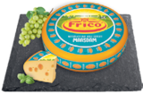 EDEKA Elmshorn Prospekt mit  im Angebot für 0,79 €