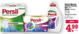 Aktuelles Pulver Angebot bei E center in Ludwigshafen (Rhein) ab 4,99 €