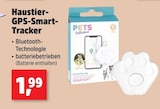 Haustier-GPS-Smart-Tracker im Angebot bei Thomas Philipps in Falkensee Haustier-GPS-Smart-Tracker Angebote bei Thomas Philipps Falkensee für 1,99 €
