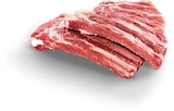 Schweine-Schälrippen Angebote bei Netto Marken-Discount Kamp-Lintfort für 3,99 €