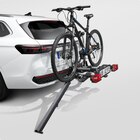 Volkswagen Oberaurach - Fahrradschiene Ladehilfe für AHV Träger, teilbar, inkl. Tasche Angebot im Prospekt Fahrradschiene Ladehilfe für AHV Träger, teilbar, inkl. Tasche bei Volkswagen im Oberaurach Prospekt für 92,10 €