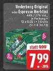 Aktuelle Likör Angebote bei EDEKA in Bielefeld Aktuelles Original Angebot bei EDEKA in Bielefeld ab 7,99 €