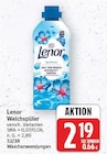 Apfelfrisch von Lenor für 2,19 € bei E center im Angebot Apfelfrisch von Lenor im aktuellen E center Prospekt