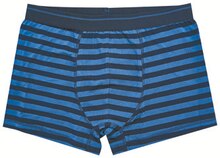 Retroshorts bei Rossmann in Unna Retroshorts im Angebot bei Rossmann Unna für 6,99 €