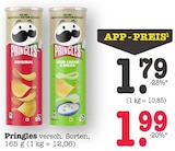 Aktuelles Original Angebot bei E center in Pforzheim ab 1,79 €