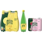 SUR TOUT - MAISON PERRIER en promo chez Carrefour SUR TOUT - MAISON PERRIER dans le catalogue Carrefour