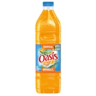 Soda - OASIS - Carrefour Market Soda - OASIS à 2,37 € dans le catalogue Carrefour Market