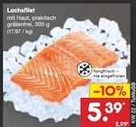 Aktuelle Lachs Angebote bei Netto Marken-Discount in Freiburg (Breisgau) Aktuelles Lachsfilet Angebot bei Netto Marken-Discount in Freiburg (Breisgau) ab 5,39 €