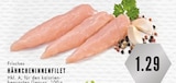 E center Gelsenkirchen - Hähncheninnenfilet Angebot im Prospekt Hähncheninnenfilet bei E center im Gelsenkirchen Prospekt für 1,29 €