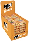 Carazza von BiFi für 18,94 € bei METRO im Angebot Carazza von BiFi im aktuellen METRO Prospekt