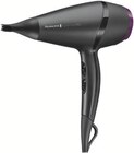 Haartrockner Supercare Pro 2100 AC 7100 im Angebot bei expert in Altenburg Haartrockner Supercare Pro 2100 AC 7100 Angebote von Remington bei expert Altenburg für 24,99 €