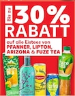 30 % RABATT im Kaufland Prospekt 30 % RABATT von im aktuellen Kaufland Prospekt fĂĽr