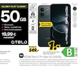 Aktuelles REDMI Note 17 Pro Max 5G Angebot bei MEDIMAX in Oberhausen ab 1,00 €