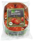 Aktuelle Tomaten Angebote bei EDEKA in Kiel Aktuelles Cherrytomaten Angebot bei EDEKA in Kiel ab 1,49 €