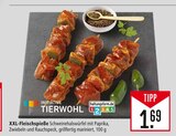 Angebot im Marktkauf Weil (Rhein) Prospekt Marktkauf Weil (Rhein) Prospekt mit im Angebot für 1,69 €