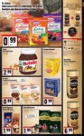 Nutella Nutella
