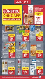 Gewürze im ALDI Nord Prospekt in Leipzig Aktueller ALDI Nord Prospekt mit Gewürze, "Aktuelle Angebote", Seite 31