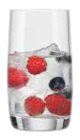 Glas-Serie Angebote von Bohemia Cristal bei hofmeister Leinfelden-Echterdingen für 1,49 €