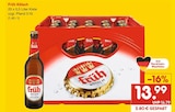 Aktuelle Bier Angebote bei Netto Marken-Discount in Gummersbach Aktuelles Kölsch Angebot bei Netto Marken-Discount in Gummersbach ab 13,99 €