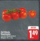Rispentomaten bei nah und gut im Eibenstock Prospekt für 1,49 €