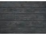 millboard Terrassendiele embered Angebote bei bauwelt Delmes Heitmann Seevetal für 48,99 €